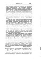 giornale/TO00177088/1924-1928/unico/00000151