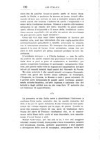 giornale/TO00177088/1924-1928/unico/00000152