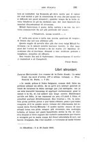 giornale/TO00177088/1924-1928/unico/00000153