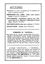 giornale/TO00177088/1924-1928/unico/00000155