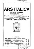 giornale/TO00177088/1924-1928/unico/00000157