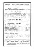 giornale/TO00177088/1924-1928/unico/00000158