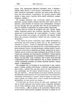 giornale/TO00177088/1924-1928/unico/00000160