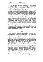 giornale/TO00177088/1924-1928/unico/00000162