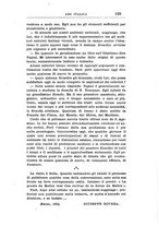 giornale/TO00177088/1924-1928/unico/00000165