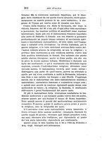 giornale/TO00177088/1924-1928/unico/00000168