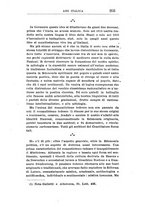 giornale/TO00177088/1924-1928/unico/00000169