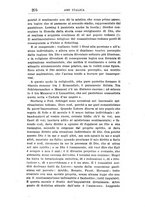 giornale/TO00177088/1924-1928/unico/00000170