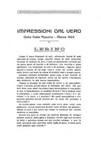 giornale/TO00177088/1924-1928/unico/00000175