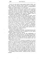 giornale/TO00177088/1924-1928/unico/00000176