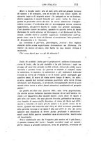 giornale/TO00177088/1924-1928/unico/00000177