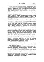 giornale/TO00177088/1924-1928/unico/00000179