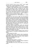 giornale/TO00177088/1924-1928/unico/00000181