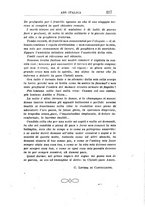 giornale/TO00177088/1924-1928/unico/00000183