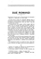 giornale/TO00177088/1924-1928/unico/00000184