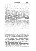 giornale/TO00177088/1924-1928/unico/00000185