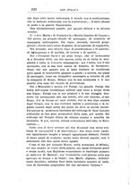 giornale/TO00177088/1924-1928/unico/00000186