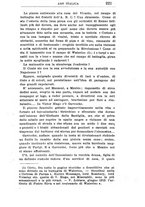 giornale/TO00177088/1924-1928/unico/00000187