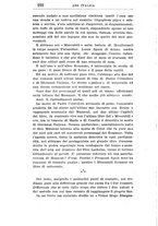 giornale/TO00177088/1924-1928/unico/00000188