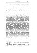 giornale/TO00177088/1924-1928/unico/00000189