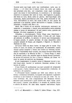 giornale/TO00177088/1924-1928/unico/00000190