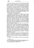 giornale/TO00177088/1924-1928/unico/00000192