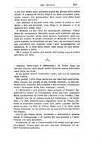 giornale/TO00177088/1924-1928/unico/00000193