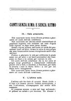 giornale/TO00177088/1924-1928/unico/00000195