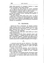 giornale/TO00177088/1924-1928/unico/00000196