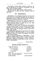 giornale/TO00177088/1924-1928/unico/00000197