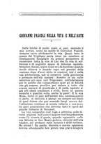 giornale/TO00177088/1924-1928/unico/00000198