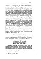 giornale/TO00177088/1924-1928/unico/00000199