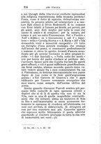 giornale/TO00177088/1924-1928/unico/00000200