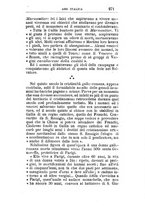 giornale/TO00177088/1924-1928/unico/00000241