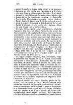 giornale/TO00177088/1924-1928/unico/00000242