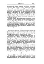 giornale/TO00177088/1924-1928/unico/00000243