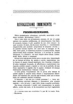 giornale/TO00177088/1924-1928/unico/00000245