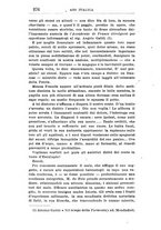 giornale/TO00177088/1924-1928/unico/00000246