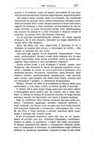 giornale/TO00177088/1924-1928/unico/00000247