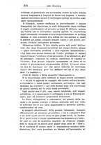 giornale/TO00177088/1924-1928/unico/00000248