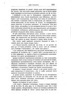 giornale/TO00177088/1924-1928/unico/00000249