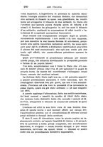 giornale/TO00177088/1924-1928/unico/00000250