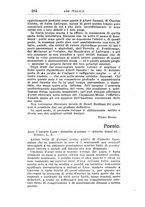 giornale/TO00177088/1924-1928/unico/00000254