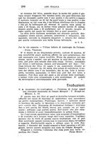 giornale/TO00177088/1924-1928/unico/00000256