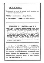 giornale/TO00177088/1924-1928/unico/00000259