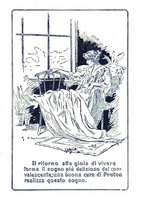 giornale/TO00177088/1924-1928/unico/00000260