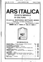 giornale/TO00177088/1924-1928/unico/00000261