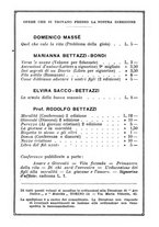 giornale/TO00177088/1924-1928/unico/00000262