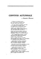 giornale/TO00177088/1924-1928/unico/00000263