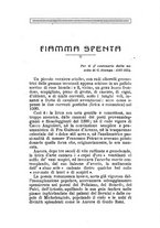 giornale/TO00177088/1924-1928/unico/00000265